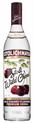 Stolichnaya Vodka Wild Cherri 75@